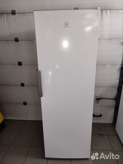 Морозильная камера Indesit IDU 0175