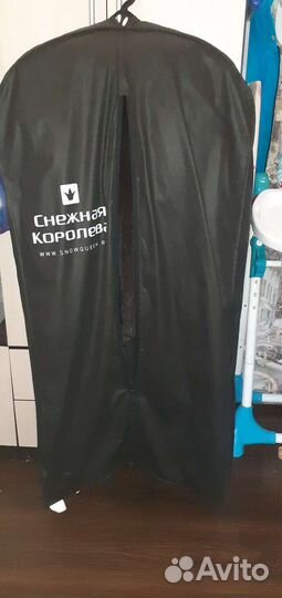 Шуба норковая