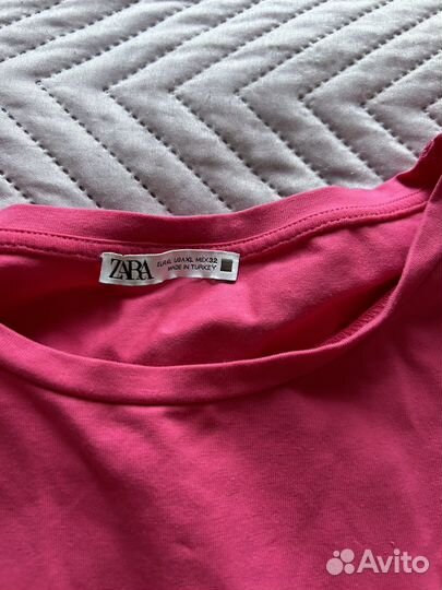Топ zara