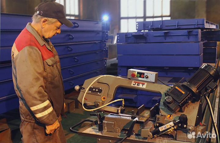 Весы автомобильные Универсал 6