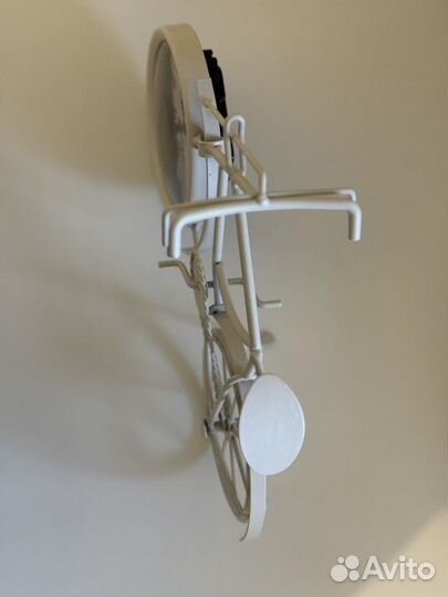 Часы настольные