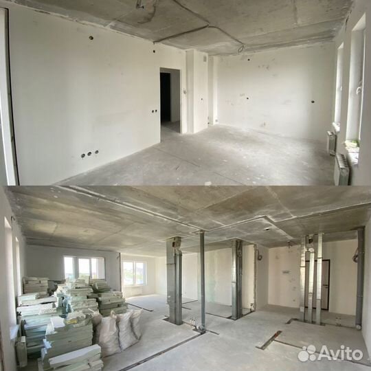 Демонтаж Демонтажные работы Вывоз мусора