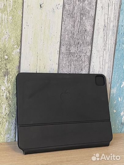 Клавиатура Apple Magic keyboard для iPad pro/air11