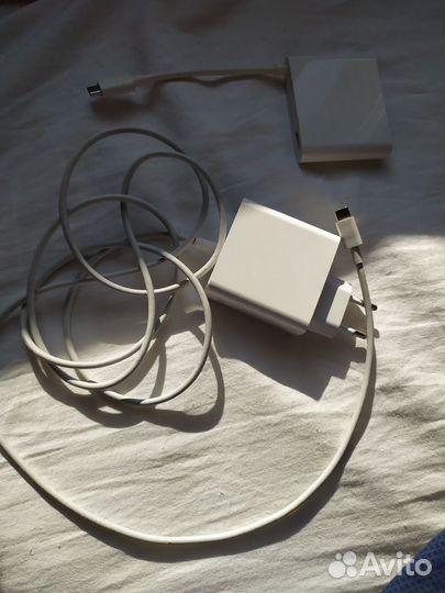 Ноутбук huawei matebook d13