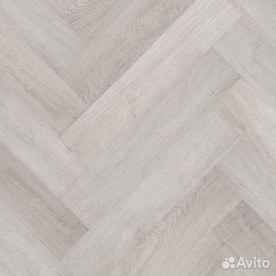 Ламинат SPC Fargo Дуб Финский Залив 33-2180-04