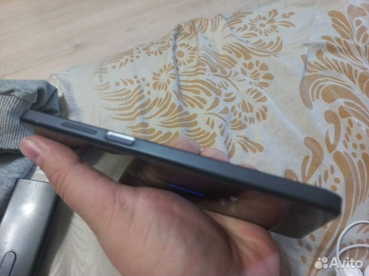realme 10, 8/256 ГБ