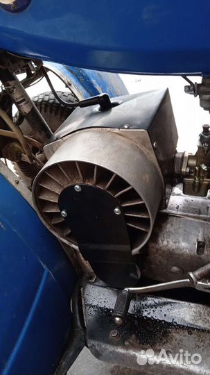 Зид здк 175 4 шп