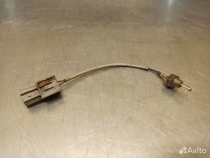 Датчик температуры Nissan Tiida C11 HR15DE 2010