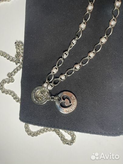 Сумка клатч женская