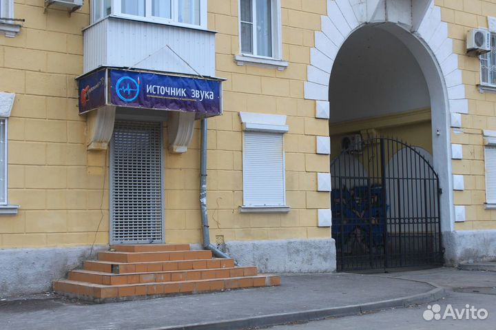 Новая труба Maxtone TTC - 102. Доставка. Гарантия