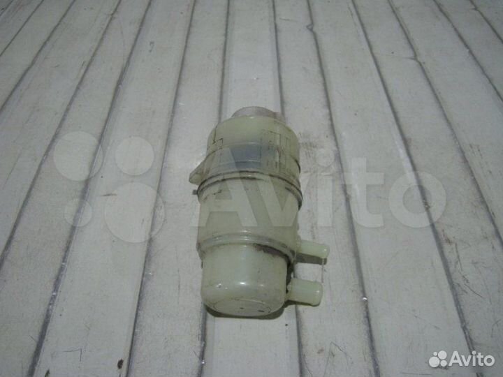 Бачок гидроусилителя Mitsubishi Outlander XL