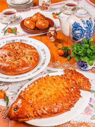 Водитель на личном авто (подработка утро) в Храме