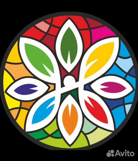 Продавец-флормст