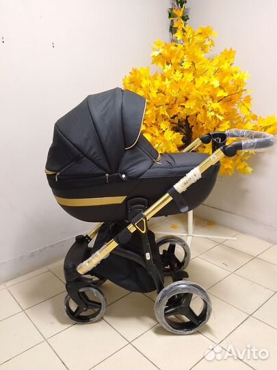 Коляски б.у