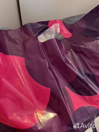 Мужские вещи пакетом