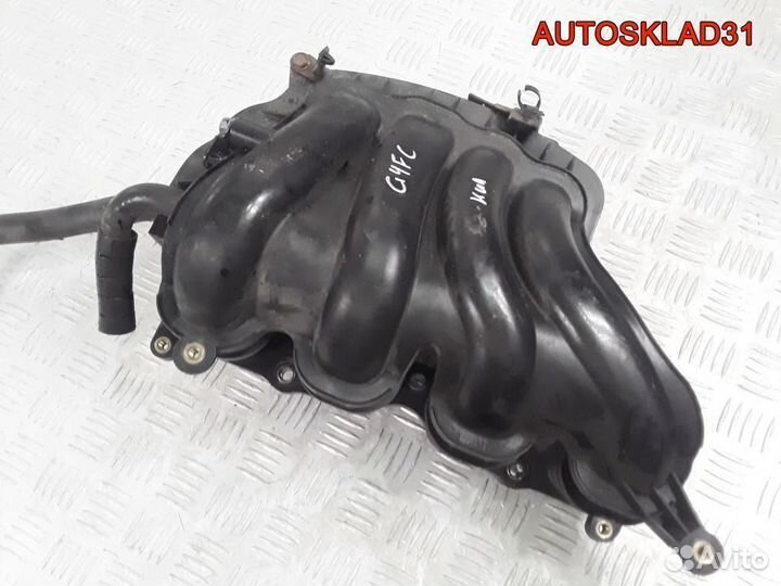 Коллектор впускной Kia Ceed 1.6 G4FC 283112B000