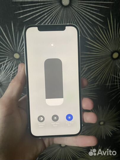 iPhone 12, 128 ГБ