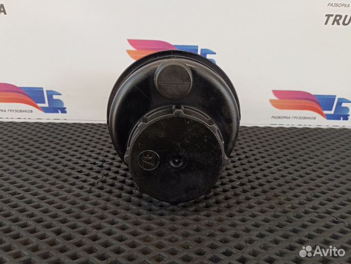 0274965 Бачок гура