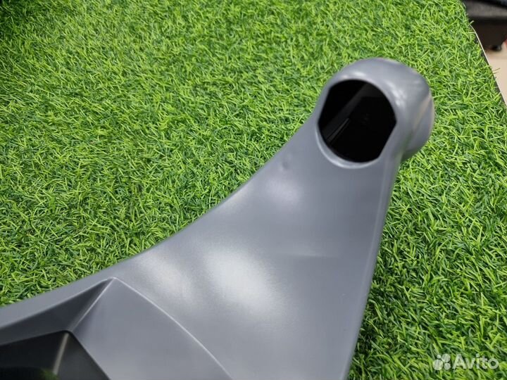 Детектор банкнот DoCash Lite