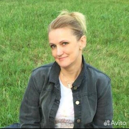 Продавец-консультант-кассир