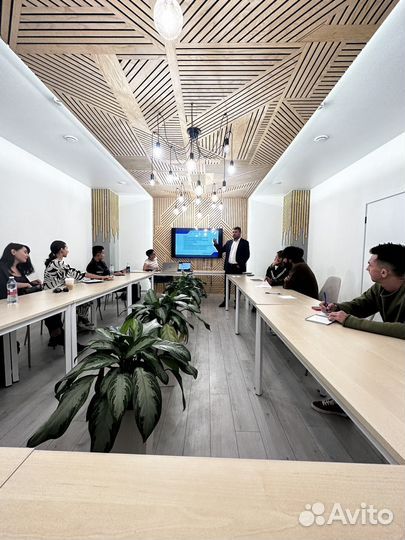 Менеджер маркетплейсов