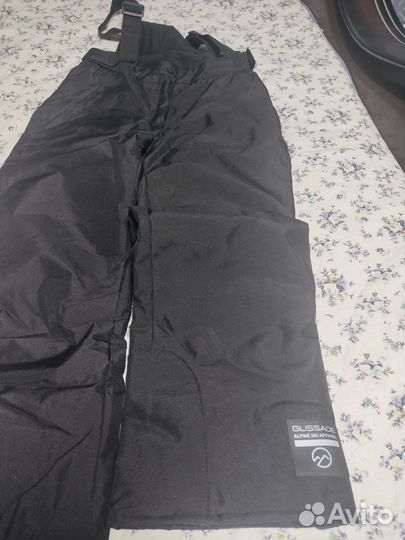 Детская одежда для мальчиков