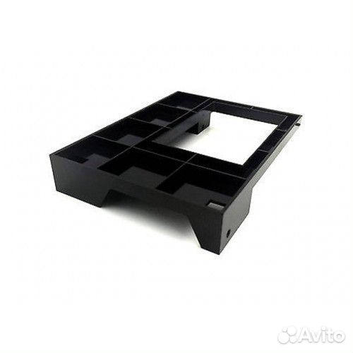 Адаптер dell HDD 2.5