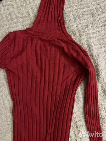 Женские вещи пакетом 44 46 размер