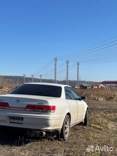 Диски honda r 16