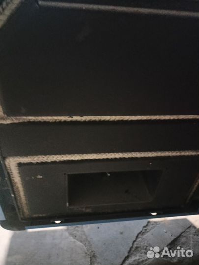 Твердотопливный котел 20 квт