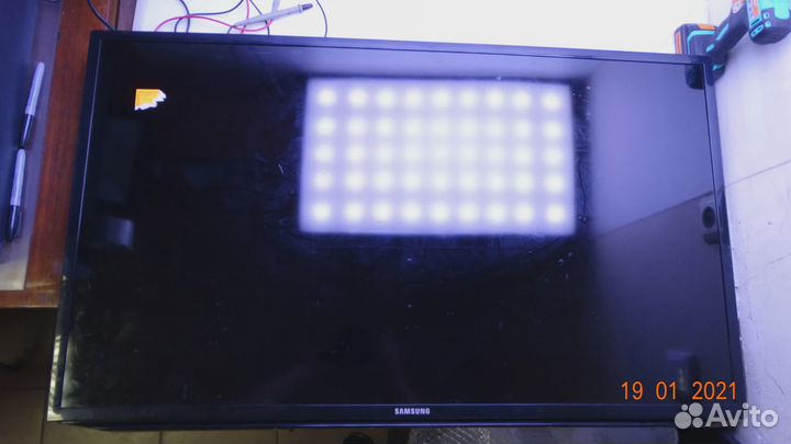 Usit40SR4LV0.2 right usit40SL4LV0.2 light