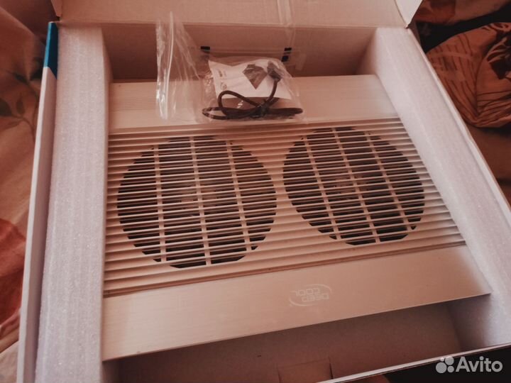 Комплектующие пк, ноутбук