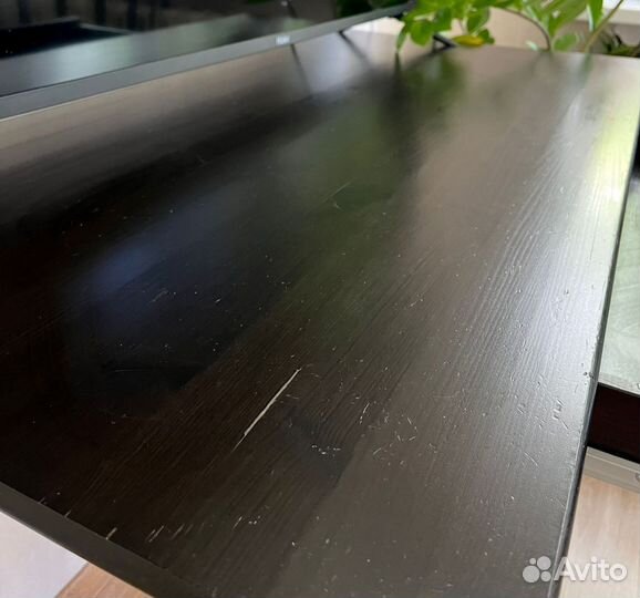 Письменный стол