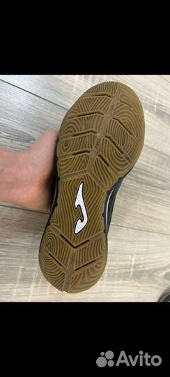 Футзалки joma liga 5