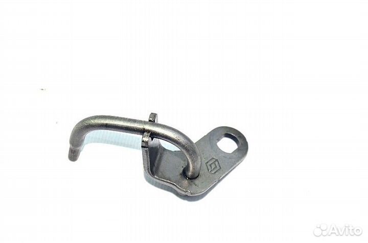 Форсунка масляная renault trucks Premium (01.96)