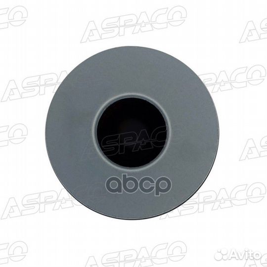 Фильтр АКПП subaru forester (S13) 2012 31835AA