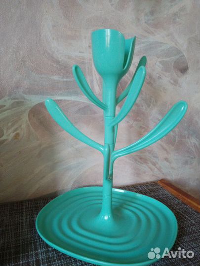 Стерилизатор для бутылочек