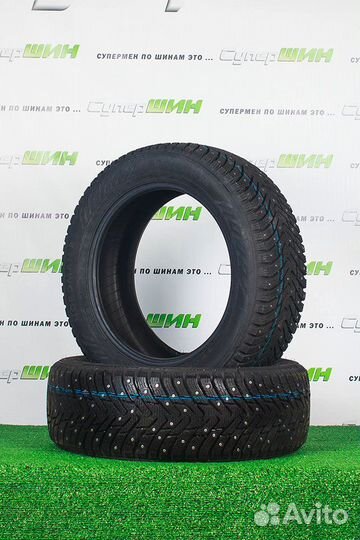 Ikon Tyres Nordman 8 205/70 R15