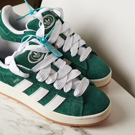 Adidas originals campus 00s 42р H03472