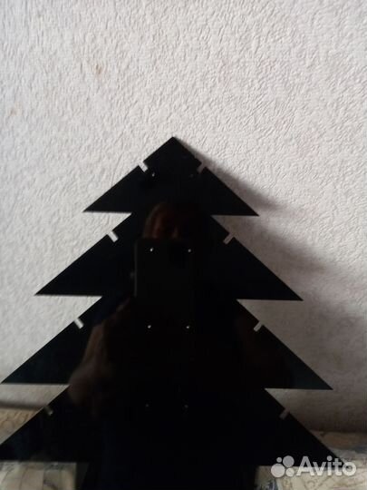 Подставки для бижютерии