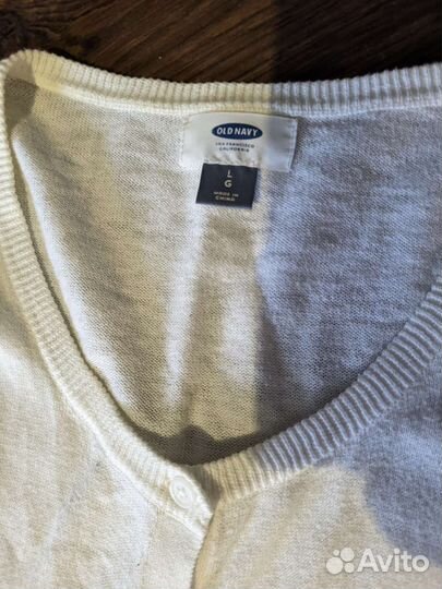 Женские вещи пакетом 44, 46rus