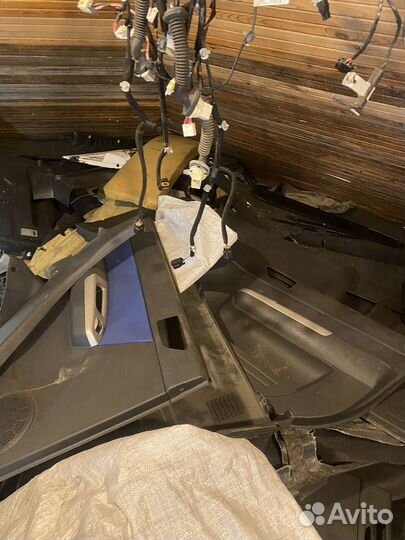 Запчасти Hyundai Getz 1.4 1.6