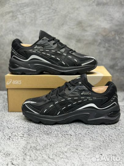 Кроссовки Asics Gel-Preleus