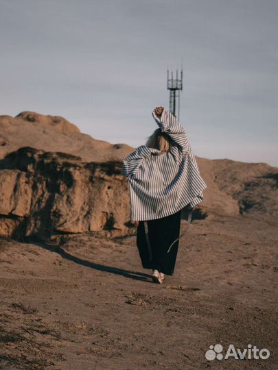 Фотограф фотосессия Анапа