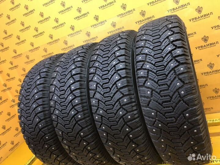 Tunga Nordway 185/65 R15 88Q