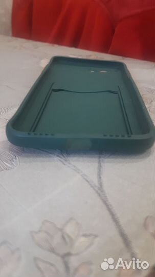 Чехол на iPhone 7 8 plus