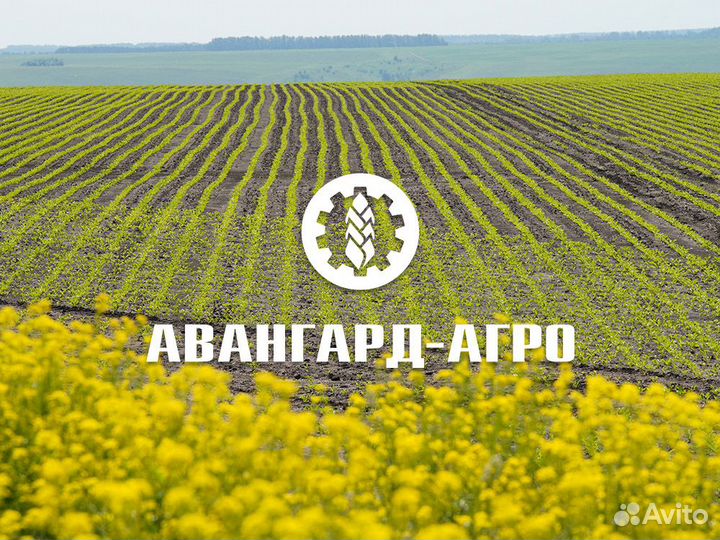 Наладчик кипиа