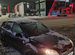 Ford Focus 1.6 MT, 2005, 208 000 км с пробегом, цена 400000 руб.