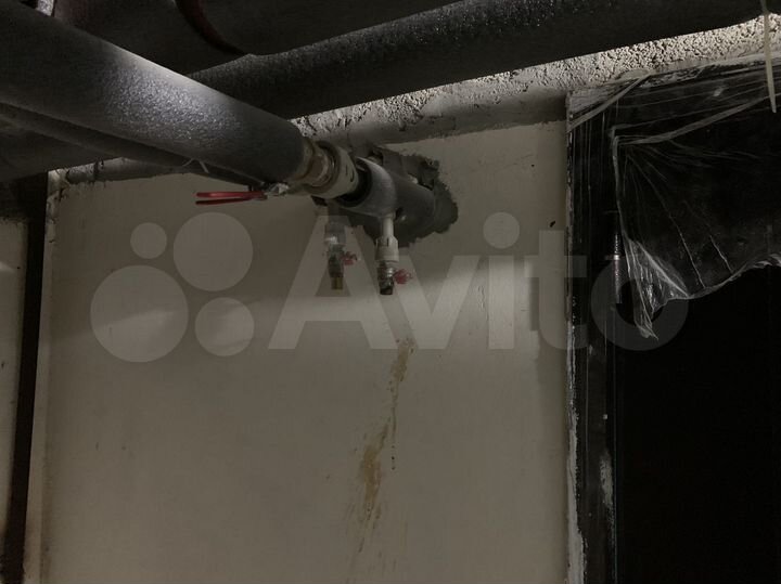 Продам помещение свободного назначения, 16 м²