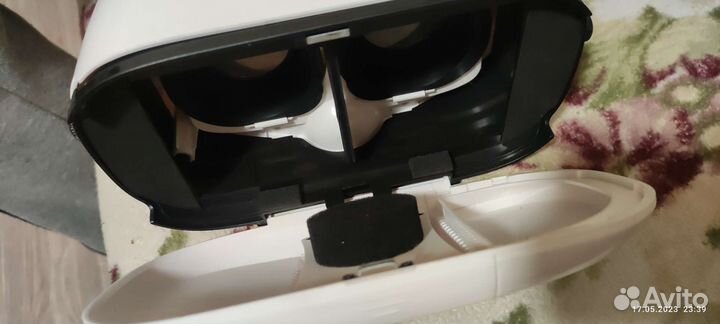 Vr очки для телефона